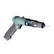 ASG 720856 Clutch Supporter