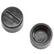 ASG 723494 Vz Brush Cap