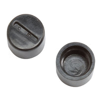 ASG 721602 Replacement Carbon Brush Holder for CL6500