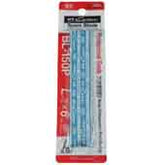 ASG 725001 Replacement Blades