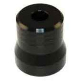 ASG 725218 Roller No.4, 60mm