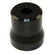 ASG 725218 Roller No.4, 60mm