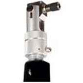 ASG 725477 Rubber Roller #3