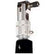 ASG 725477 Rubber Roller #3