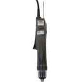 ASG 726350 Stopper, M5