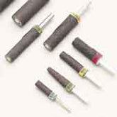 ASG 726870 Straight Precision Cartridge Roll