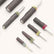 ASG 726870 Straight Precision Cartridge Roll