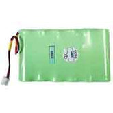 ASG 727509 DTT Torque Tester