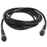 ASG 728110 Power Cord For TL Series, 6'