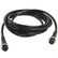 ASG 728110 Power Cord For TL Series, 6'