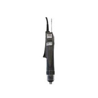 ASG 728228 Torque Spring