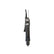 ASG 728228 Torque Spring