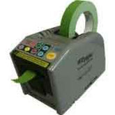 ASG 750047 Tape Outlet For EZ-9000