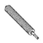 ASG 750066 ROLLER #1 For EZ-9000