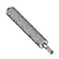 ASG 750066 ROLLER #1 For EZ-9000