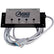ASG AC2500-BT4 4-Position X-Paq Bit Tray