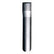 ASG AC2500-TL Throttle Lever Kit, SD2500
