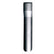 ASG AC2500-TL Throttle Lever Kit, SD2500