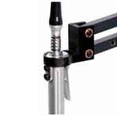 ASG AC2500-TMA X-PAQ SD2500 Tool Mount Coupling for Articulating Torque Arms
