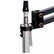 ASG AC2500-TMA X-PAQ SD2500 Tool Mount Coupling for Articulating Torque Arms