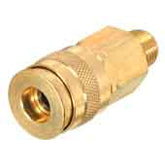ASG AP20M Quick Disconnect Couplers