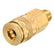 ASG AP20M Quick Disconnect Couplers