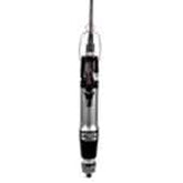 ASG CL-7000 Electric Torque Screwdriver