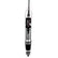 ASG CL-7000 Electric Torque Screwdriver