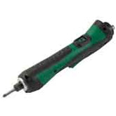 ASG E8C1A-900 Electric Torque Screwdriver Series Fiam eTensil