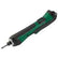 ASG E8C1A-900 Electric Torque Screwdriver Series Fiam eTensil