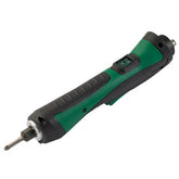 ASG E8C1A-900 Electric Torque Screwdriver Series Fiam eTensil