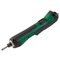 ASG E8C1A-900 Electric Torque Screwdriver Series Fiam eTensil