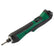 ASG E8C1A-900 Electric Torque Screwdriver Series Fiam eTensil