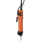 ASG 65632 BLG-5000BC2 Hex Electric Screwdriver, 1/4"