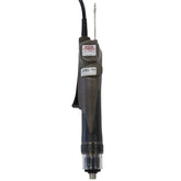 ASG 65521 VB Series Hex Electric Torque Screwdriver
