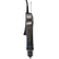 ASG 65521 VB Series Hex Electric Torque Screwdriver