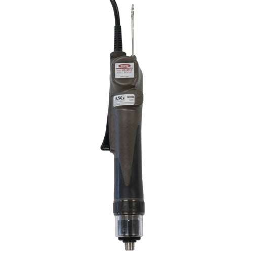 ASG 65521 VB Series Hex Electric Torque Screwdriver