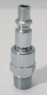 ASG MP20M Coupling, Male