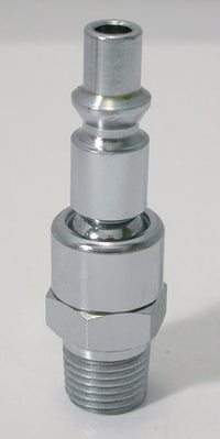 ASG MP20M Coupling, Male