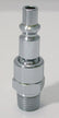 ASG MP20M Coupling, Male