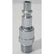 ASG MP20M Coupling, Male