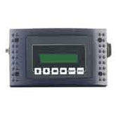 ASG NW2500 Network Interface Integrated Module and EIP