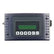 ASG NW2500 Network Interface Integrated Module and EIP