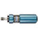 ASG PS-018NM-H Preset Torque Control Screwdriver, 1/4"