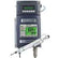 ASG SD2500-50PL-SY X-PAQ SD2500 Electric Inline Tool System Screwdriver with Controller