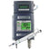 ASG SD2500-50PL-SY X-PAQ SD2500 Electric Inline Tool System Screwdriver with Controller