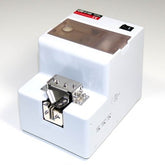 HAKKO AT-1050 Standard Adjustable Screw Feeder for M1 - M5 Screws