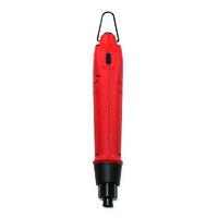 HAKKO AT-5681 DRIVER,4.0-18.0KGF-CM,115VAC,PUSH START,ESD,AT-5681