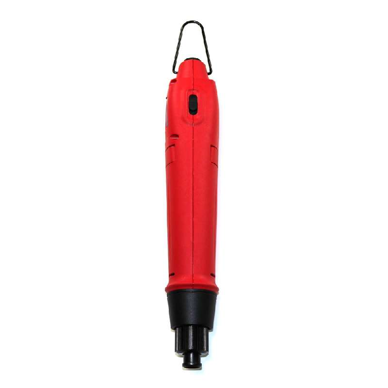 HAKKO AT-5681 DRIVER,4.0-18.0KGF-CM,115VAC,PUSH START,ESD,AT-5681