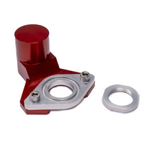 HAKKO ATX-US001 Torque Arm Attachment